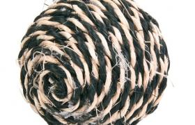 Balle sisal Balle sisal