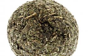 Ferribiella Balle Catnip Organic Ferribiella Balle Catnip Organic