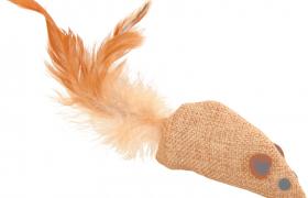 Zolux Jouet Souris Canvas Zolux Jouet Souris Canvas