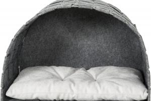 Trixie Abri Lennie Gris Trixie Abri Lennie Gris