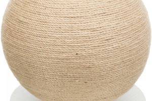 Trixie Balle Griffoir sur Plateau Trixie Balle Griffoir sur Plateau