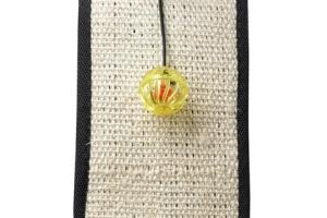 Cat Toys Griffoir sisal Souris et Balle grelot Cat Toys Griffoir sisal Souris et Balle grelot