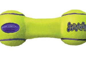 Kong AirDog Dumbbell