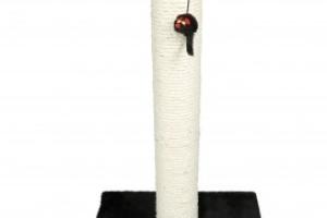 EBI Arbre à chat Stamp EBI Arbre à chat Stamp