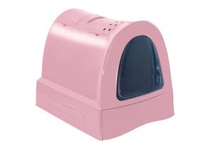 Imac Maison de toilette Zuma