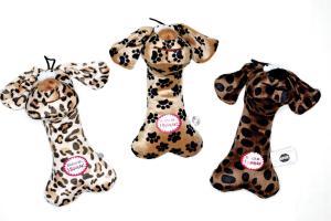Anka Os en peluche Anka Os en peluche