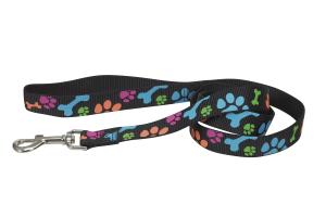 Chapuis Sellerie Laisse Collection Empreintes Pattes Chapuis Sellerie Laisse Collection Empreintes Pattes