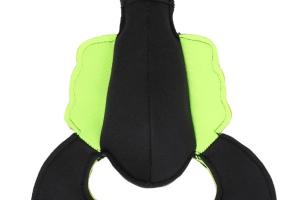 D&D Jouet Flottant Lobby