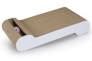 Duvo+ Chat Griffoir Wally Wave Duvo+ Chat Griffoir Wally Wave