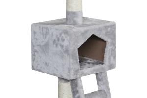 EBI arbre à chat Abigail EBI arbre à chat Abigail