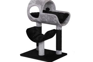 EBI Arbre à chat Comfort Preston EBI Arbre à chat Comfort Preston