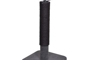 EBI Arbre à chat Iwaki EBI Arbre à chat Iwaki