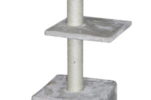 EBI arbre à chat Palazzo EBI arbre à chat Palazzo