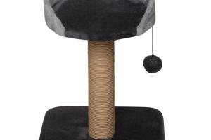 EBI Chat Poteau Trend Grove EBI Chat Poteau Trend Grove