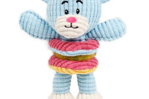 EBI Peluche Lion EBI Peluche Lion