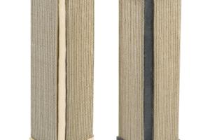 EBI Chat Planche à Griffer d'angle EBI Chat Planche à Griffer d'angle