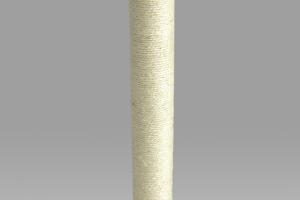 EBI Poteau à Griffer Highpost EBI Poteau à Griffer Highpost