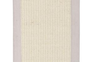 EBI Chat Tapis Griffoir Rectangulaire Krappa EBI Chat Tapis Griffoir Rectangulaire Krappa