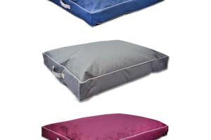 Eurosiam Coussin Rectangulaire Loft Eurosiam Coussin Rectangulaire Loft