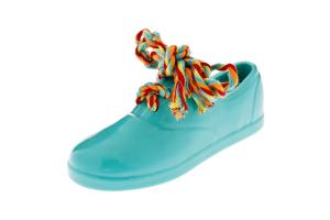 Ferribiella Fuxtreme Chaussures chiot