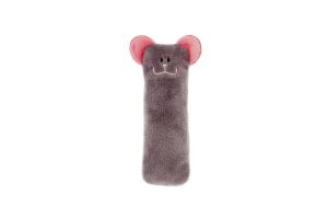 Ferribiella Fuxtreme Peluches Squit catnip Ferribiella Fuxtreme Peluches Squit catnip