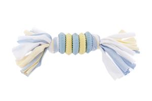 Ferribiella Jouet Couineur Candy pour chiot