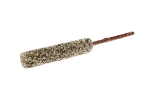 Ferribiella Lollipop Catnip Ferribiella Lollipop Catnip