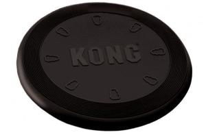 Kong Frisbee Extreme