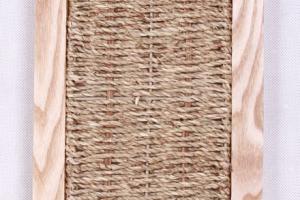 Bubimex Griffoir Mural Bambou Bubimex Griffoir Mural Bambou