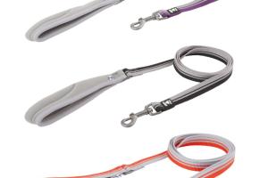 Hurtta Laisse Plate Weekend Warrior Hurtta Laisse Plate Weekend Warrior