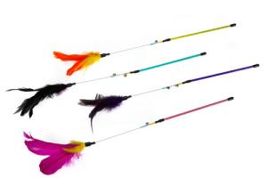 Jouet canne à pêche Rosie Jouet canne à pêche Rosie