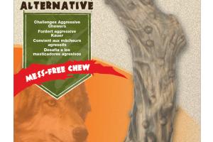 Jouet stick Antler Alternative