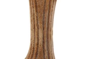 Bubimex Jouet Wood Antler