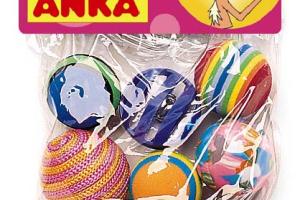 Jouets assortis Jouets assortis