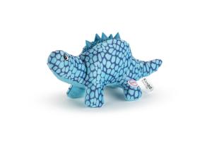 Kimbo Chien Peluche Dinosaure Fukuisaurus Kimbo Chien Peluche Dinosaure Fukuisaurus