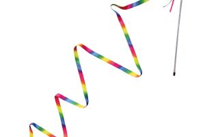 Kong Canne à Pêche Stellar Teaser Kong Canne à Pêche Stellar Teaser