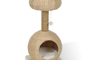 AniOne Arbre à chat Anzo