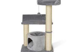 AniOne Arbre à chat Phoebe