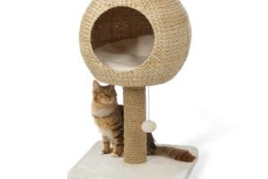 AniOne Arbre à chat Taro