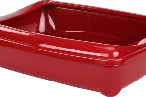 AniOne Bac à Litière Arist-O-Tray S AniOne Bac à Litière Arist-O-Tray S