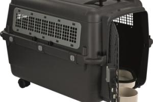 AniOne Caisse transport M-L AniOne Caisse transport M-L