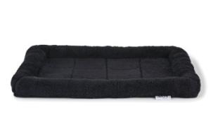 AniOne Caisse de transport S AniOne Caisse de transport S