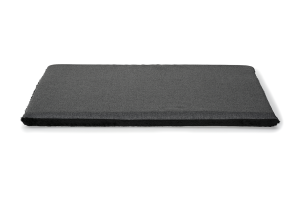 AniOne coussin pour box de transport Traveller XL AniOne coussin pour box de transport Traveller XL