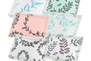 AniOne Coussin à cajoler valériane