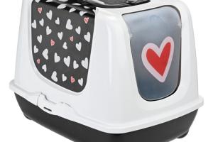 AniOne Litière Friends « Best Friends » AniOne Litière Friends « Best Friends »