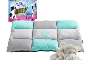 AniOne New Puppy Starter Set S AniOne New Puppy Starter Set S