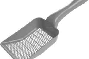 AniOne Pelle à litière fine M AniOne Pelle à litière fine M