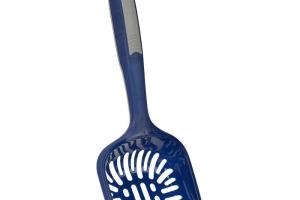 AniOne Pelle à litière XL AniOne Pelle à litière XL