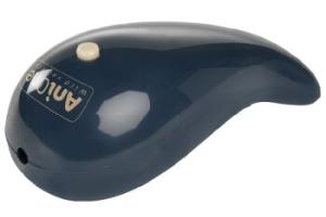 AniOne Pointeur laser poisson