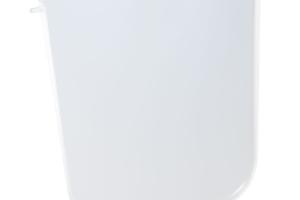 AniOne Porte de rechange Flip Cat AniOne Porte de rechange Flip Cat